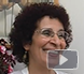 סיפורי הצלחה