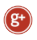google+